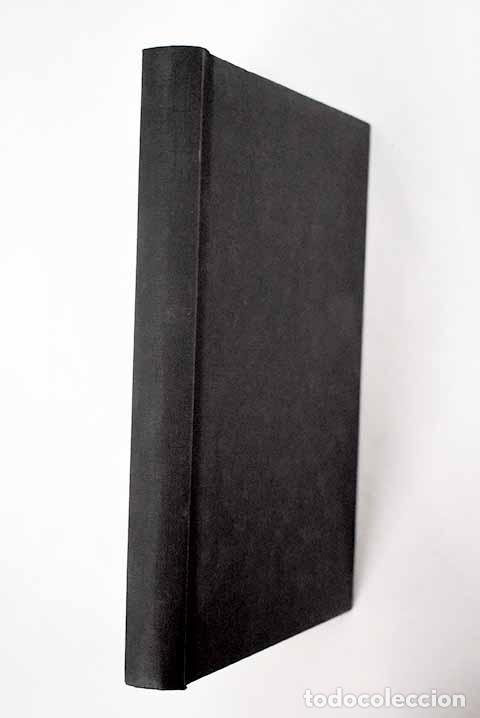 Libros: Las canciones: P&eacute;rez, Amaury.- P&eacute;rez, Amaury - Foto 1