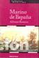 Libros: MARINO DE ESPA&Ntilde;A - Alfonso Romero - Foto 1