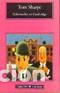 Libros: ZAFARRANCHO EN CAMBRIDGE - Tom Sharpe - Foto 1