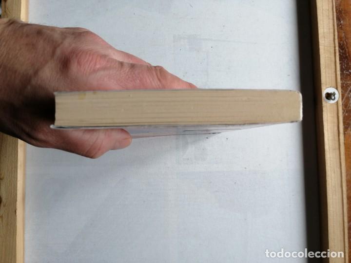 Libros: MUCHAS VIDAS MUCHOS ,MAESTROS. BRIAN WEISS. - Foto 2