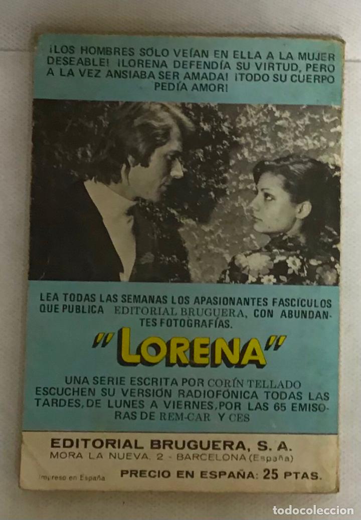 Libros: JAZM&Iacute;N, MUJERES MARCADAS, SILVIA, NOVELAS - Foto 2