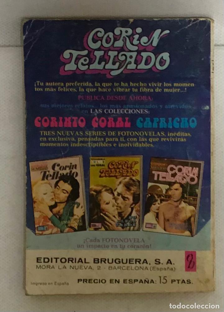 Libros: JAZM&Iacute;N, MUJERES MARCADAS, SILVIA, NOVELAS - Foto 3