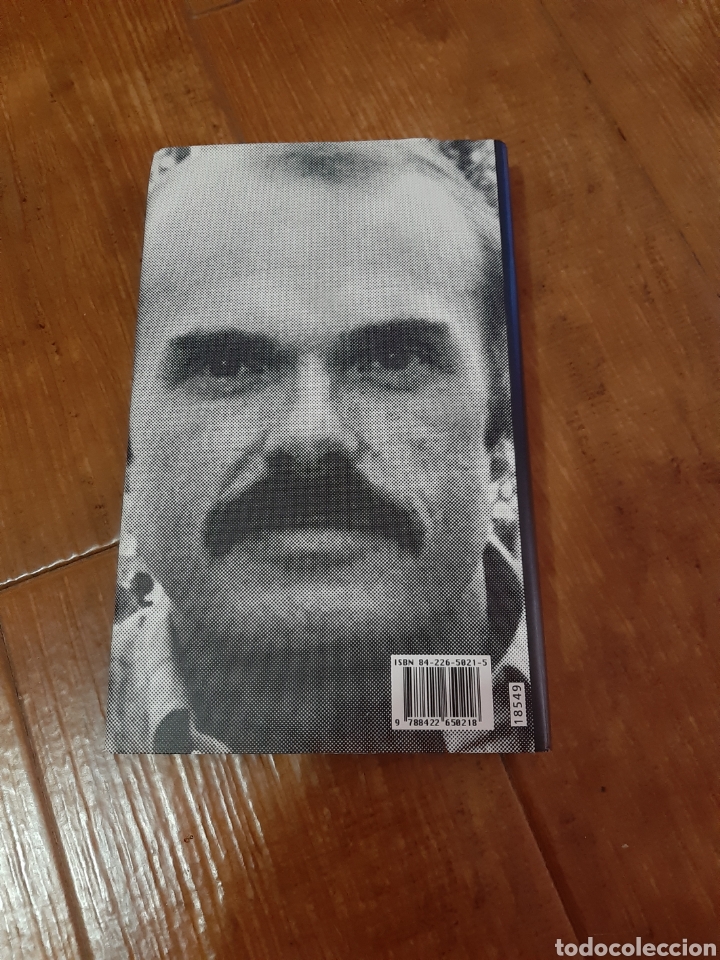 Libros: Libro Reino de Tinieblas (Dean R. Koontz) - Foto 2