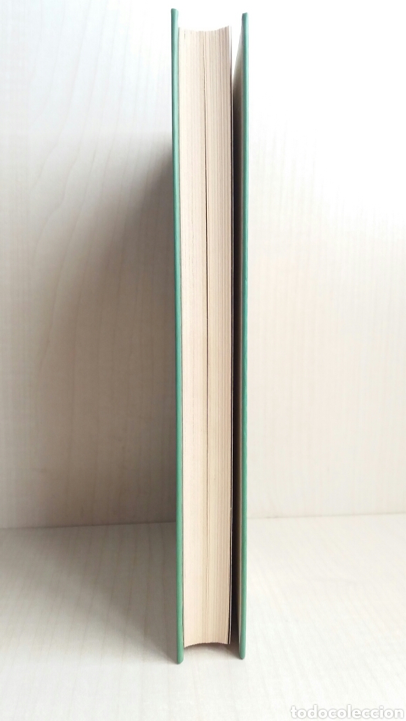 Libros: Los caminos de la meditaci&oacute;n. Daniel Goleman. C&iacute;rculo de lectores, 2002. - Foto 5
