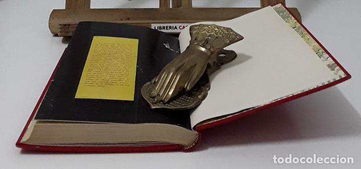 Libros: La peste - Albert Camus - Foto 4