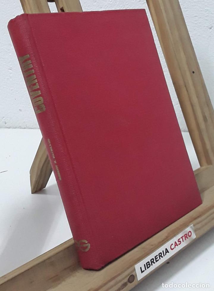 Libros: Coventry - Robert A. Heinlein - Foto 2