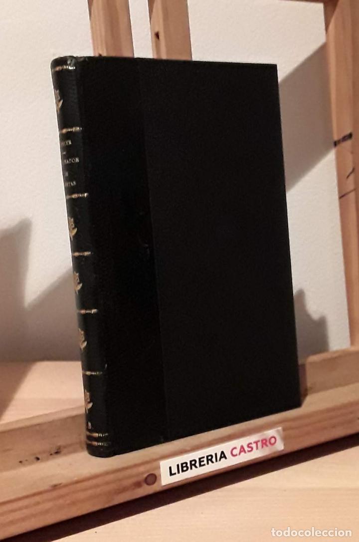 Libros: Explorador de planetas - Murray Leinster - Foto 2