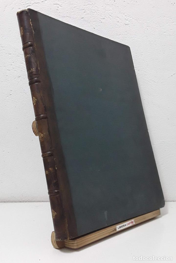 Libros: Fausto de Goethe - Goethe - Foto 2