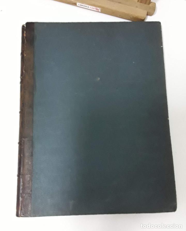 Libros: Fausto de Goethe - Goethe - Foto 5