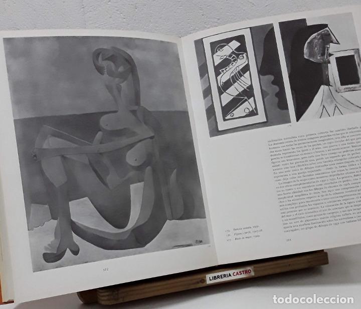 Libros: Picasso 1881 - 1973 - Varios - Foto 2