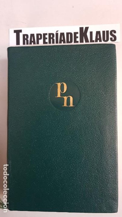 Libros: RUDYARD KIPLING Obras Escogidas 2 Tomos - tdk11 - - Foto 1