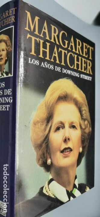 Libros: MUJER Y DERECHOS HUMANOS ----JESUS GONZALEZ AMUCHASTEGUI. Lote 249458245
