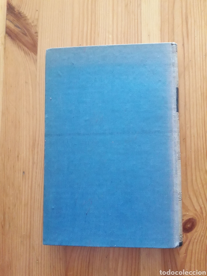 Libros: Magallanes Stefan Zweig Juventud - Foto 3