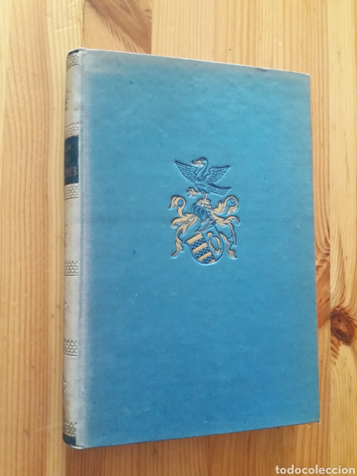 Libros: Magallanes Stefan Zweig Juventud - Foto 1