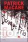 Libros: BOSQUE FR&Iacute;O - Patrick McCabe - Foto 1