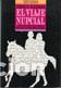 Libros: EL VIAJE NUPCIAL - Isma&iuml;l Kadar&eacute; - Foto 1