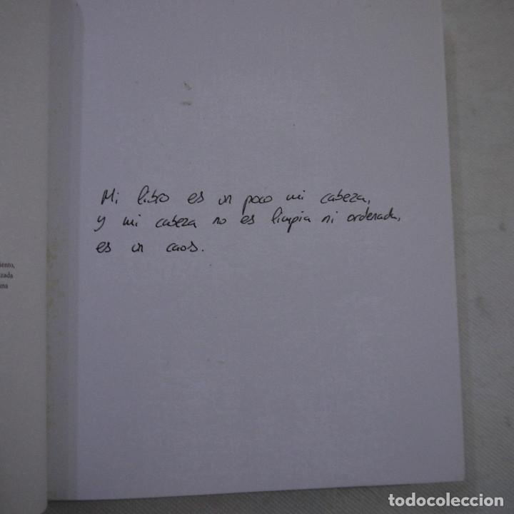 Libros: T&Uacute; SI, T&Uacute; VIVE - ALEX PU&Eacute;RTOLAS - ALFAGUARA - 2017 - 1.&ordf; EDICION - Foto 3