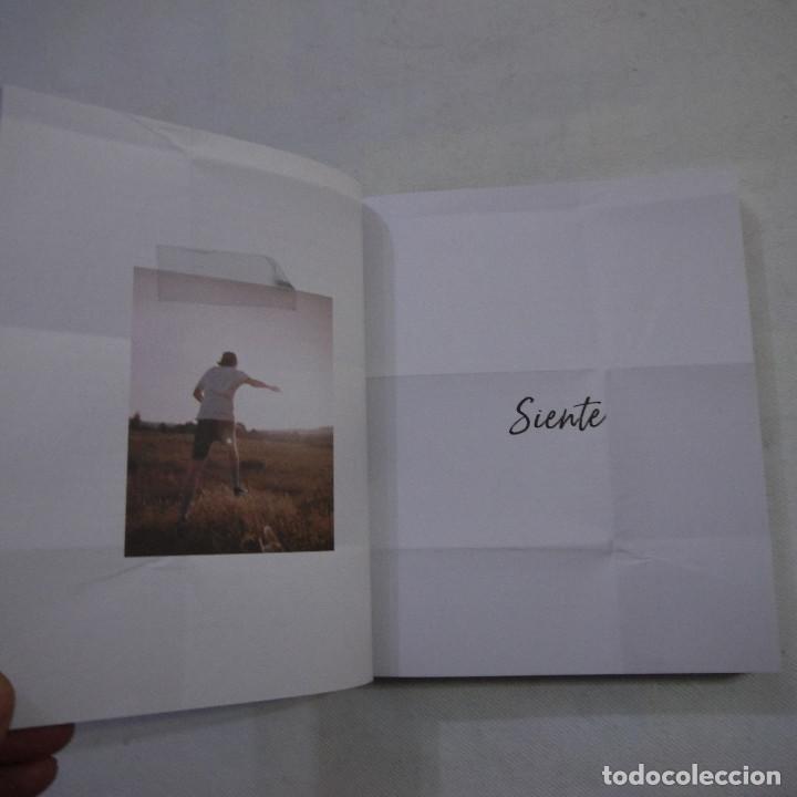Libros: T&Uacute; SI, T&Uacute; VIVE - ALEX PU&Eacute;RTOLAS - ALFAGUARA - 2017 - 1.&ordf; EDICION - Foto 4