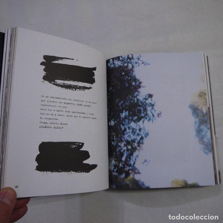Libros: T&Uacute; SI, T&Uacute; VIVE - ALEX PU&Eacute;RTOLAS - ALFAGUARA - 2017 - 1.&ordf; EDICION - Foto 8
