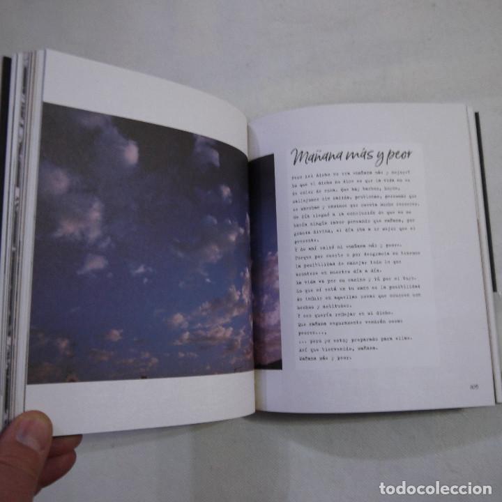 Libros: T&Uacute; SI, T&Uacute; VIVE - ALEX PU&Eacute;RTOLAS - ALFAGUARA - 2017 - 1.&ordf; EDICION - Foto 9