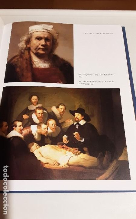 Libros: Civilisation - Kenneth Clark - Folio Society 1999 - Foto 5