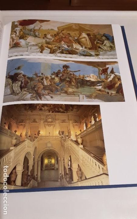 Libros: Civilisation - Kenneth Clark - Folio Society 1999 - Foto 6