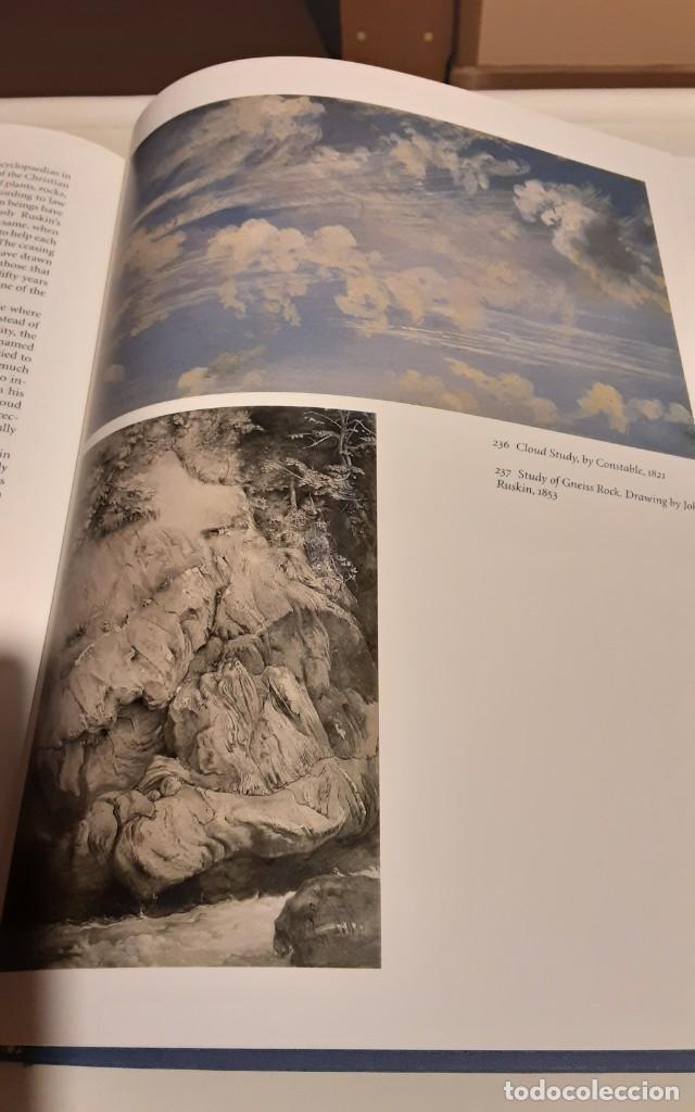 Libros: Civilisation - Kenneth Clark - Folio Society 1999 - Foto 7