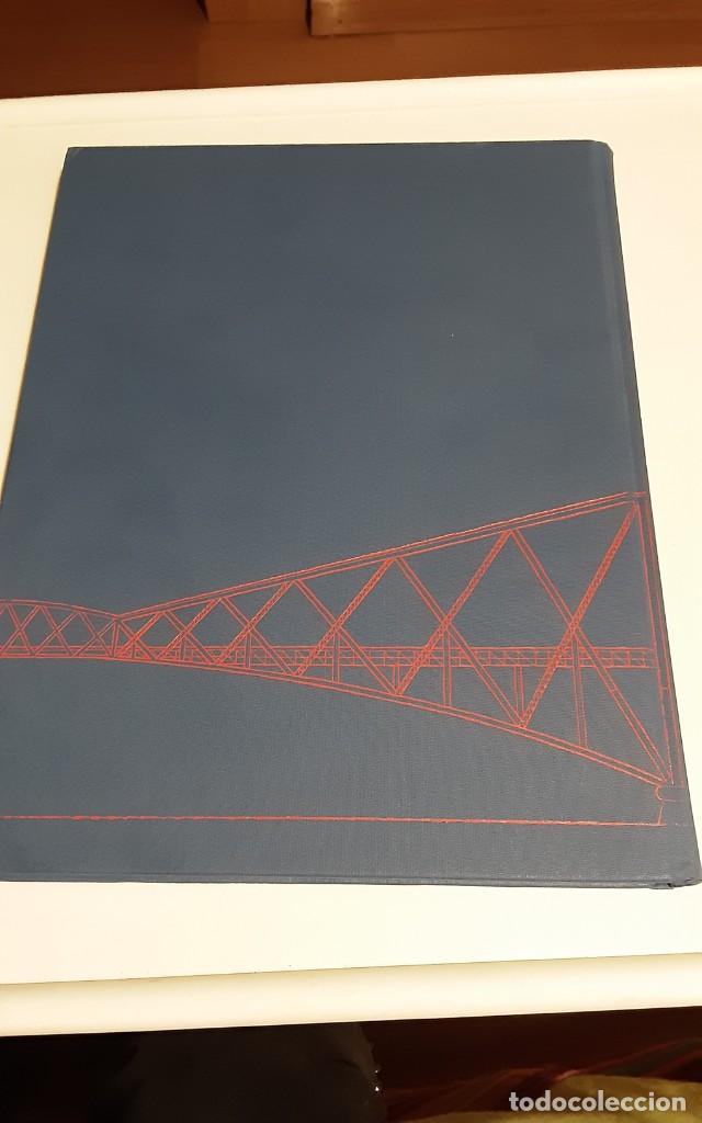 Libros: Civilisation - Kenneth Clark - Folio Society 1999 - Foto 9