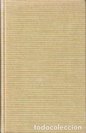 Libros: Raz&oacute;n y sociedad en la Edad Media. - Alexander Murray.&nbsp; - Foto 1