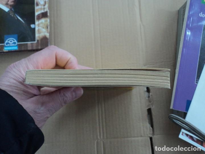 Libros: Bill Pronzini - Quincannon - Foto 3