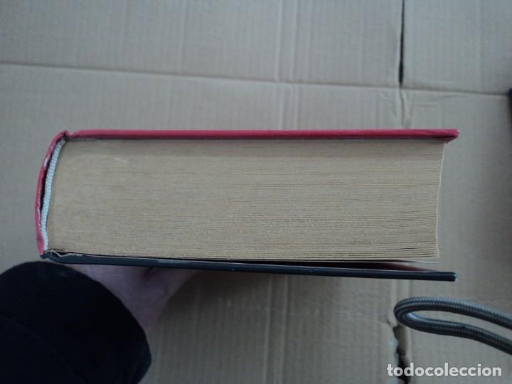 Libros: Hollywood - Kathryn Harvey - Foto 3