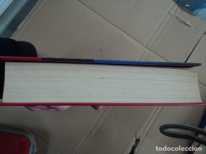 Libros: Hollywood - Kathryn Harvey - Foto 4
