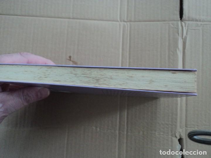 Libros: De ni&ntilde;a a mujer - Lynda Madaras - Foto 3