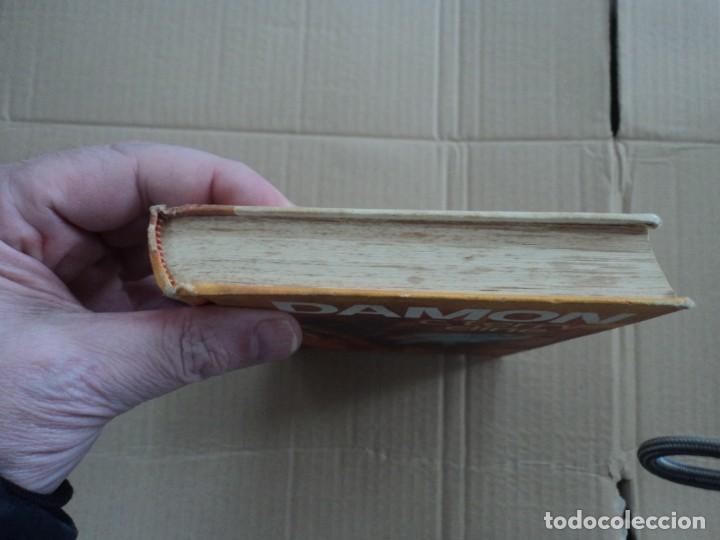 Libros: Damon C. Terry Cline - Foto 1