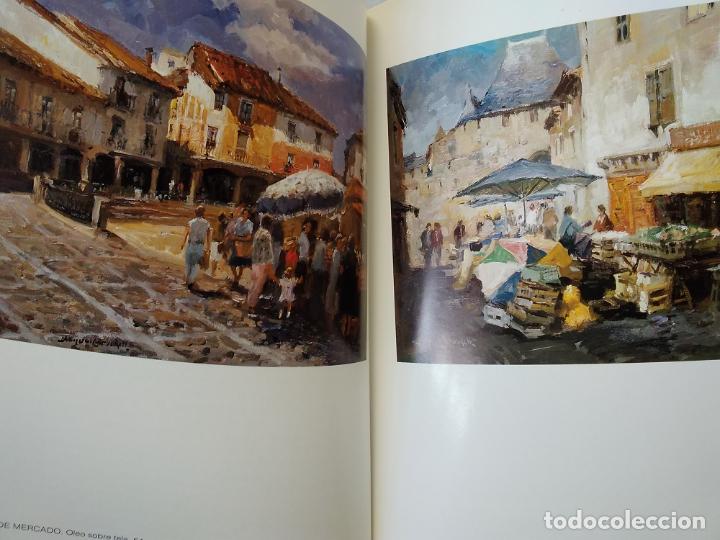 Libros: Miquel Carbonell - J. Llop S. - Foto 2