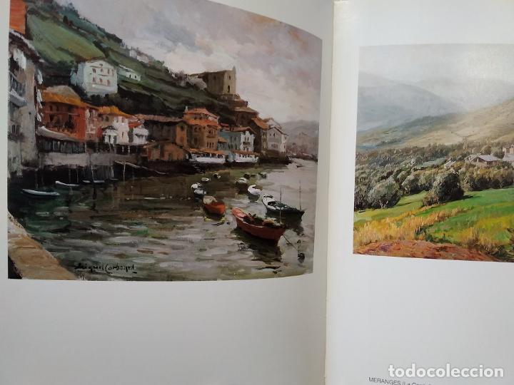 Libros: Miquel Carbonell - J. Llop S. - Foto 3