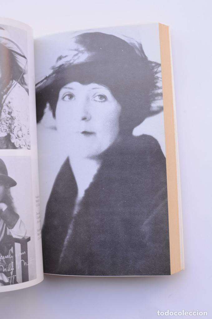 Libros: El elenco de asesinos - KIRPATRICK, Sidney - Foto 3
