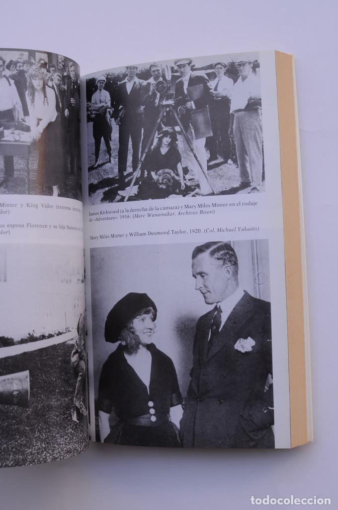 Libros: El elenco de asesinos - KIRPATRICK, Sidney - Foto 5