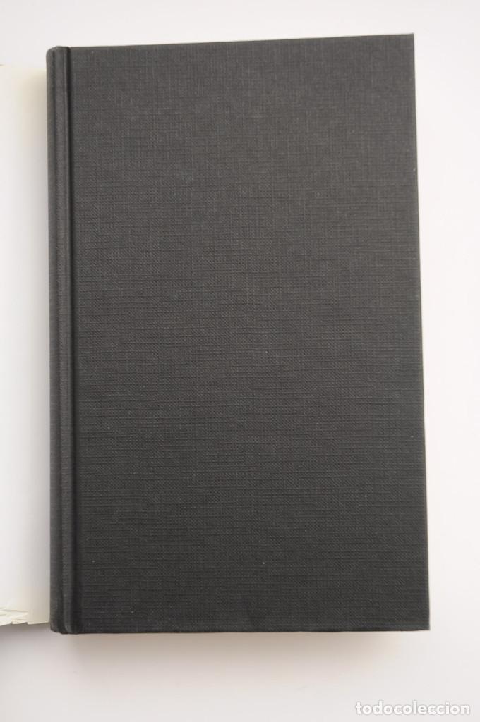 Libros: Universo sin fin - L&Oacute;PEZ, Cayetano - Foto 2
