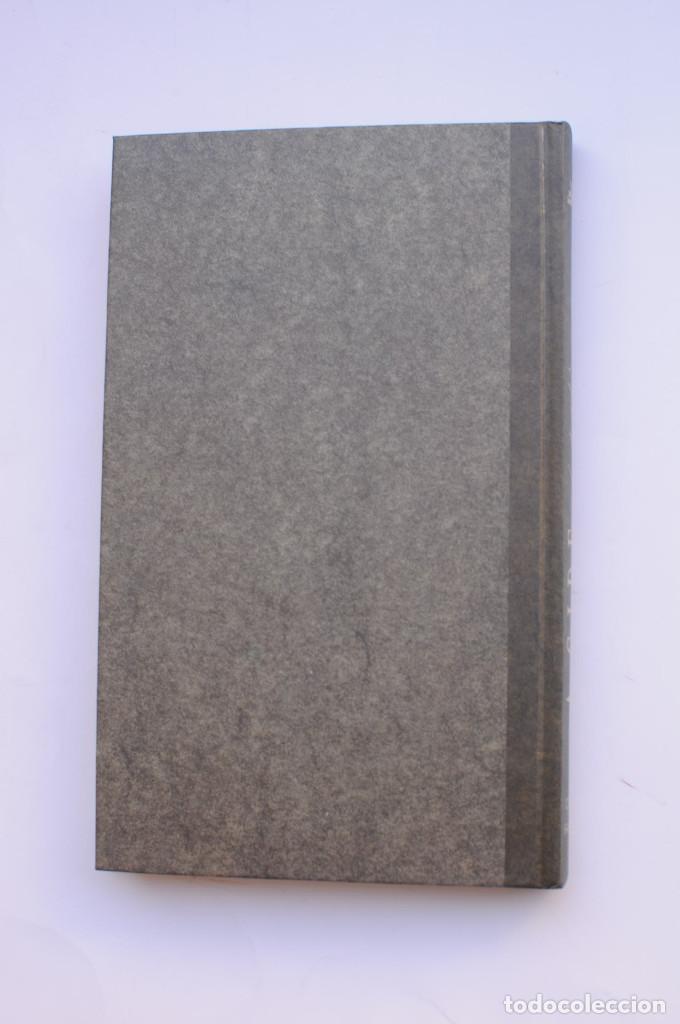 Libros: Los s&oacute;tanos del Vaticano - GIDE, Andr&eacute; - Foto 3