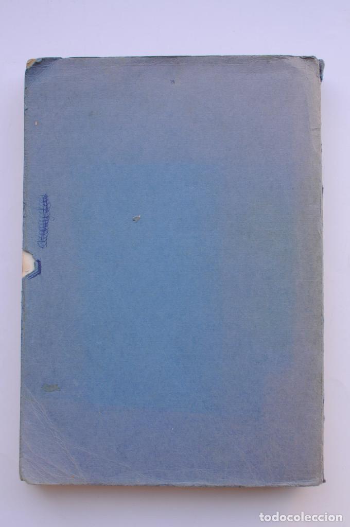 Libros: Historia de la Aeron&aacute;utica - MARION RIERA, Luis de - Foto 5