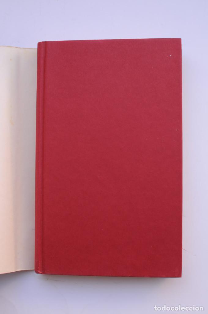Libros: El libro de los amores rid&iacute;culos - KUNDERA, Milan - Foto 2