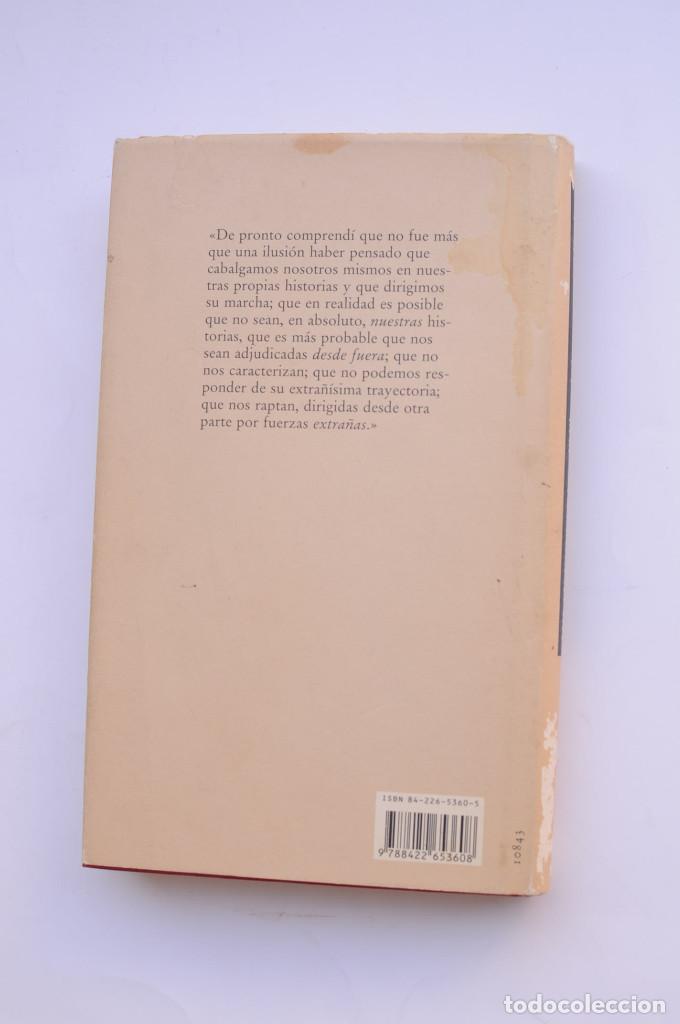 Libros: El libro de los amores rid&iacute;culos - KUNDERA, Milan - Foto 4