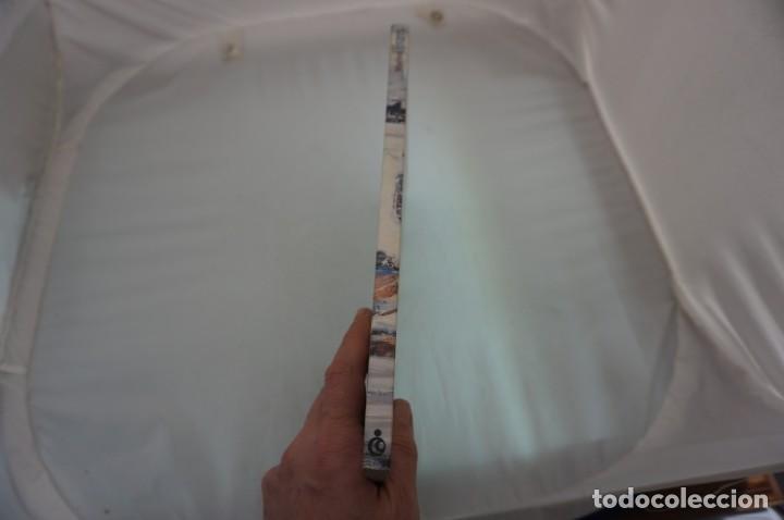 Libros: 23-24/ MARINA OLIVARES - Foto 2