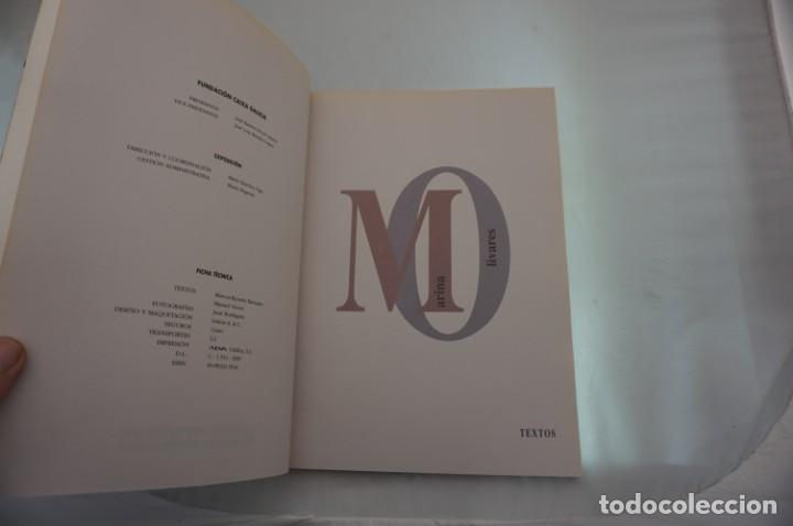 Libros: 23-24/ MARINA OLIVARES - Foto 3