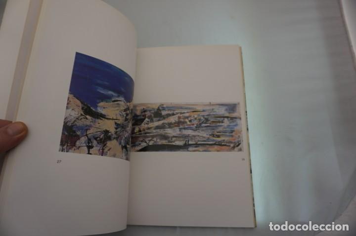 Libros: 23-24/ MARINA OLIVARES - Foto 4