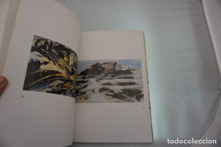 Libros: 23-24/ MARINA OLIVARES - Foto 5