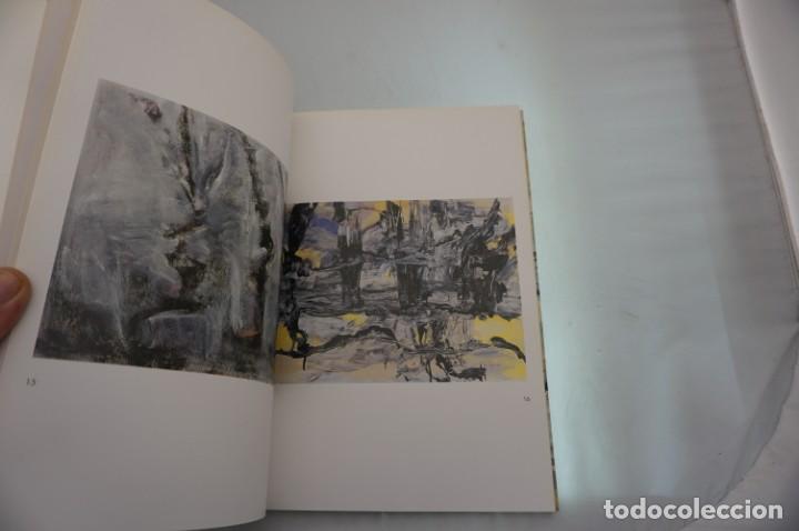 Libros: 23-24/ MARINA OLIVARES - Foto 6