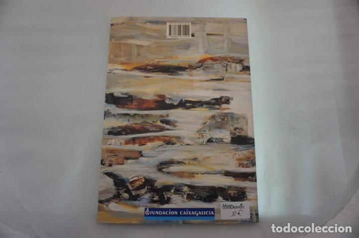 Libros: 23-24/ MARINA OLIVARES - Foto 7