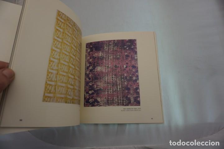 Libros: 23-24/ IOCUS - MIGUEL PEREIRA - 2002 - Foto 4